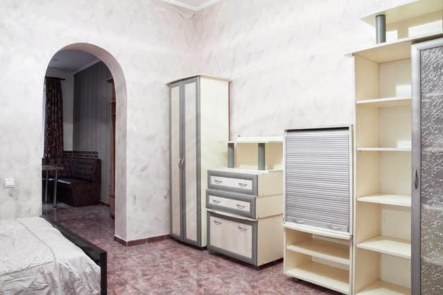 Apartament Furmanska 3 Mansarda Lwów Zewnętrze zdjęcie